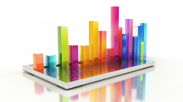 ફાઇનાન્સ કન્સલ્ટિંગ દૃશ્ય